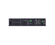 CyberPower UPS OLS2000ERT2UA - 1235700 - zdjęcie 2